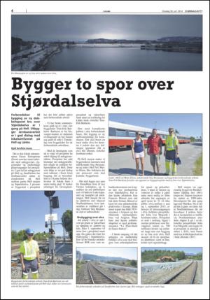 stjordalsnytt-20140730_000_00_00_004.pdf