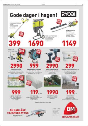 stjordalsnytt-20140730_000_00_00_005.pdf