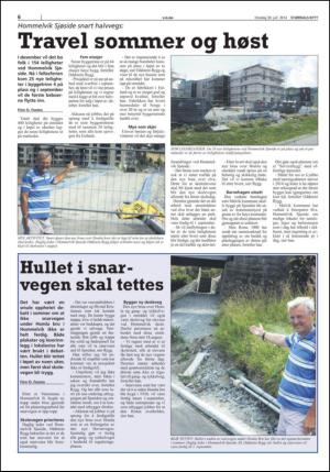 stjordalsnytt-20140730_000_00_00_006.pdf