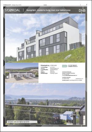 stjordalsnytt-20140730_000_00_00_007.pdf