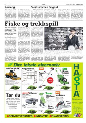 stjordalsnytt-20140730_000_00_00_008.pdf