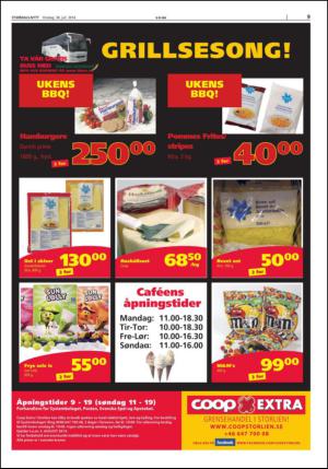 stjordalsnytt-20140730_000_00_00_009.pdf