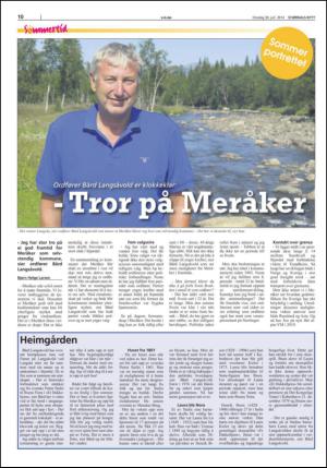 stjordalsnytt-20140730_000_00_00_010.pdf