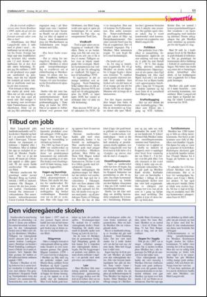 stjordalsnytt-20140730_000_00_00_011.pdf