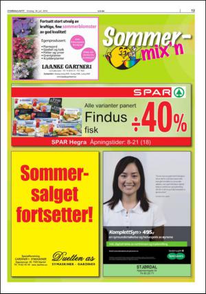 stjordalsnytt-20140730_000_00_00_013.pdf