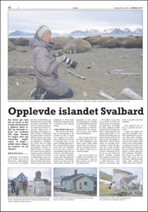 stjordalsnytt-20140730_000_00_00_014.pdf