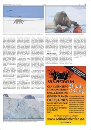 stjordalsnytt-20140730_000_00_00_015.pdf