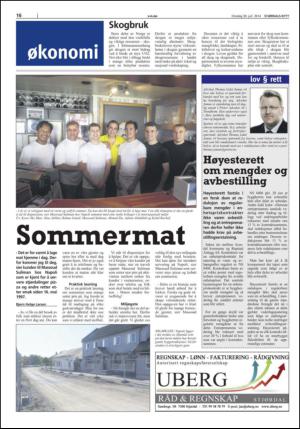 stjordalsnytt-20140730_000_00_00_016.pdf