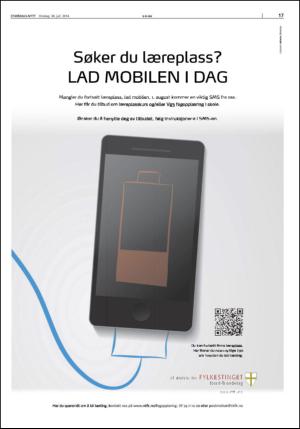 stjordalsnytt-20140730_000_00_00_017.pdf