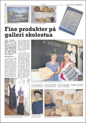 stjordalsnytt-20140730_000_00_00_018.pdf