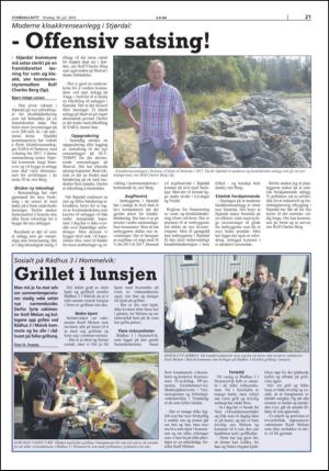 stjordalsnytt-20140730_000_00_00_021.pdf