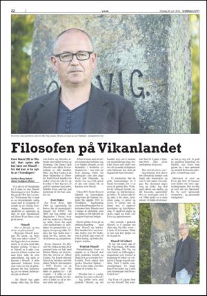 stjordalsnytt-20140730_000_00_00_022.pdf