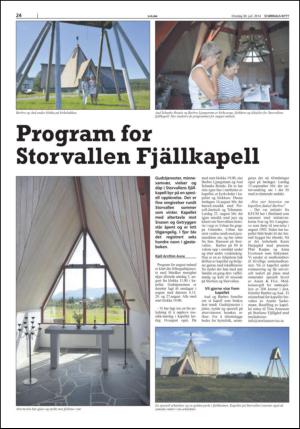 stjordalsnytt-20140730_000_00_00_024.pdf