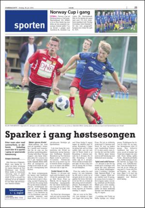 stjordalsnytt-20140730_000_00_00_025.pdf