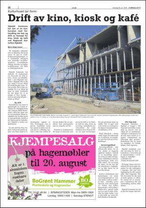 stjordalsnytt-20140730_000_00_00_026.pdf