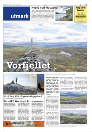 stjordalsnytt-20140730_000_00_00_027.pdf
