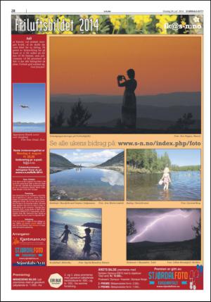 stjordalsnytt-20140730_000_00_00_028.pdf