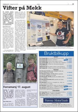 stjordalsnytt-20140730_000_00_00_029.pdf