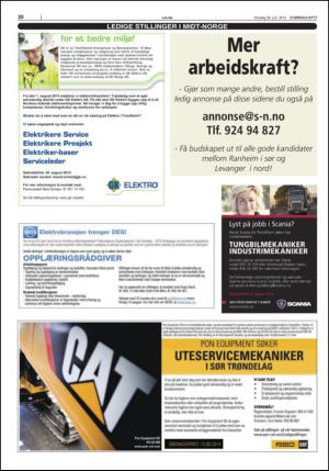 stjordalsnytt-20140730_000_00_00_030.pdf