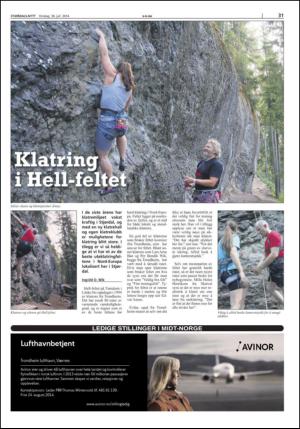 stjordalsnytt-20140730_000_00_00_031.pdf