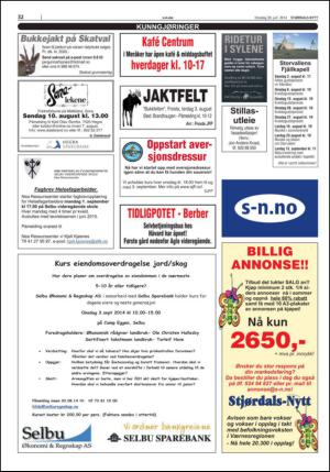 stjordalsnytt-20140730_000_00_00_032.pdf