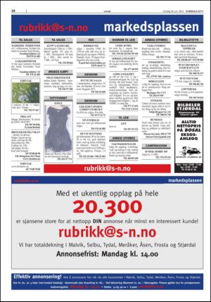 stjordalsnytt-20140730_000_00_00_034.pdf