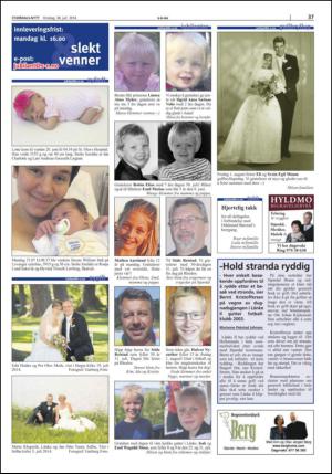 stjordalsnytt-20140730_000_00_00_037.pdf