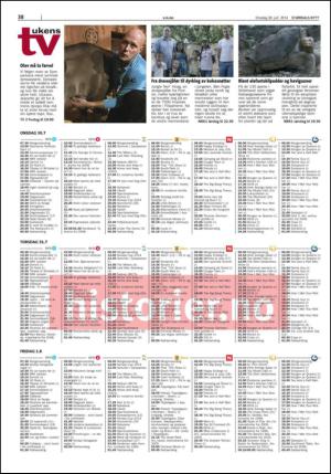 stjordalsnytt-20140730_000_00_00_038.pdf