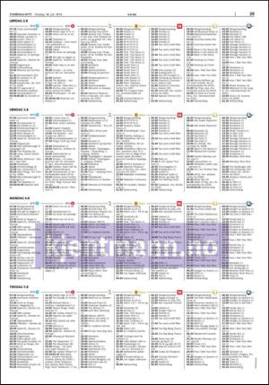 stjordalsnytt-20140730_000_00_00_039.pdf