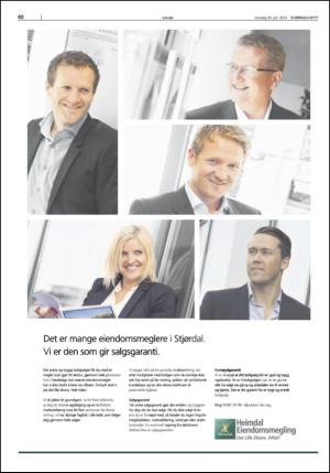 stjordalsnytt-20140730_000_00_00_040.pdf