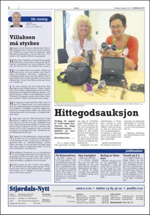 stjordalsnytt-20140806_000_00_00_002.pdf