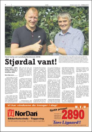stjordalsnytt-20140806_000_00_00_004.pdf