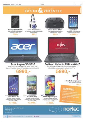 stjordalsnytt-20140806_000_00_00_005.pdf