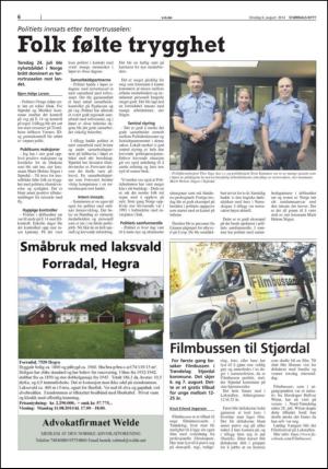 stjordalsnytt-20140806_000_00_00_006.pdf