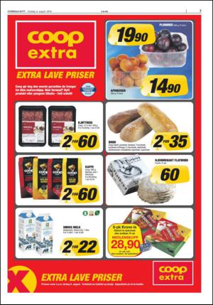 stjordalsnytt-20140806_000_00_00_007.pdf