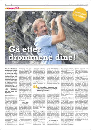 stjordalsnytt-20140806_000_00_00_008.pdf