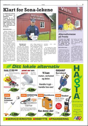 stjordalsnytt-20140806_000_00_00_009.pdf