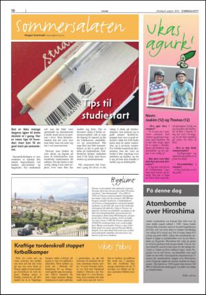 stjordalsnytt-20140806_000_00_00_010.pdf