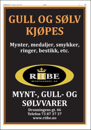 stjordalsnytt-20140806_000_00_00_011.pdf