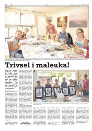 stjordalsnytt-20140806_000_00_00_012.pdf