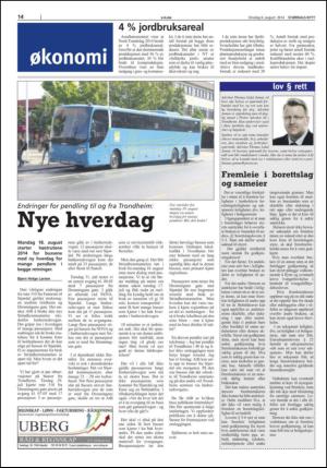 stjordalsnytt-20140806_000_00_00_014.pdf