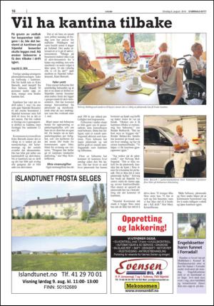 stjordalsnytt-20140806_000_00_00_016.pdf