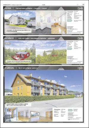 stjordalsnytt-20140806_000_00_00_017.pdf