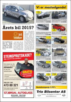 stjordalsnytt-20140806_000_00_00_019.pdf