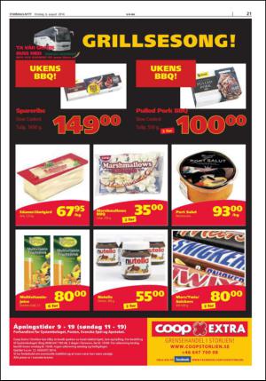 stjordalsnytt-20140806_000_00_00_021.pdf