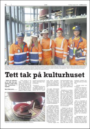 stjordalsnytt-20140806_000_00_00_022.pdf