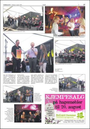 stjordalsnytt-20140806_000_00_00_027.pdf