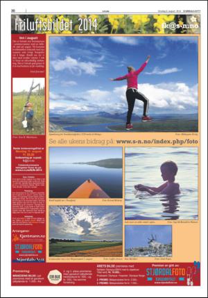 stjordalsnytt-20140806_000_00_00_030.pdf