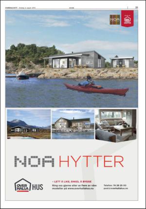 stjordalsnytt-20140806_000_00_00_031.pdf