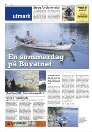 stjordalsnytt-20140806_000_00_00_032.pdf